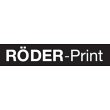 roeder-print-gmbh