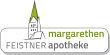 margarethen-apotheke