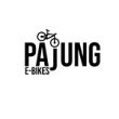 pajung-ebikes