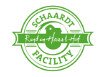 schaardt-facility