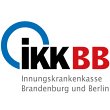 ikk-brandenburg-und-berlin-geschaeftsstelle-perleberg