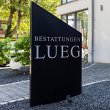 bestattungen-lueg