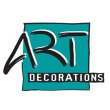 art-decorations