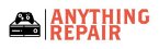 anything-repair-cottbus