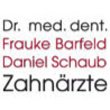 zahnaerzte-dr-med-dent-frauke-barfeld-und-daniel-schaub