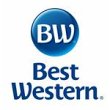 best-western-hotel-augusta