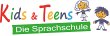 kids-teens-sprachschule-in-essen