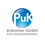 puk-kraemmer-gmbh