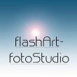 flashart-fotostudio