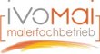 ivo-mai-maler--und-lackierwerkstaette