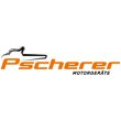 motorgeraete-service-team-pscherer-gmbh-co-kg