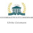 ulrike-geismann-steuerberatung-steuerseminare-in-koeln