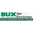 bux-der-einrichter