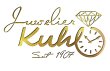 juwelier-kuhl-renate-hintze