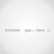 tritschler-glasundform