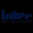 inter-versicherungsgruppe-kevin-steuber