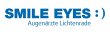 smile-eyes-augenaerzte-lichtenrade-im-berliner-sueden