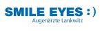 smile-eyes-augenaerzte-lankwitz-im-berliner-sueden