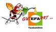 efa-tankstellenbetriebe-gmbh--hauptverwaltung