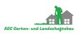 adc-garten--und-landschaftsbau-ug