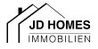 jd-homes-immobilien-immobilienmaklerbuero