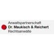 rechtsanwaelte-anwaltspartnerschaft-dr-maukisch-reichert-muenchen