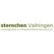 sternchen-vaihingen---pme-familienservice