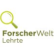 forscherwelt---pme-familienservice