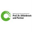 mvz-prof-dr-uhlenbrock-und-partner---standort-dortmund--innenstadt--radiologie