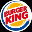 burger-king