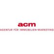 acm-agentur-fuer-immobilienmarketing