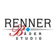 renner-baederstudio