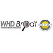 whd-brodt-schaedlingsbekaempfung