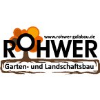 hans-joachim-rohwer-garten--und-landschaftsbau