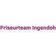 friseurteam-heike-ingendoh