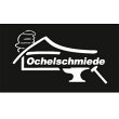 ochelschmiede