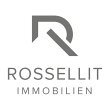 rossellit-immobilien