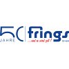 frings-gmbh