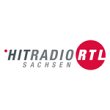 hitradio-rtl-sachsen