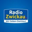 radio-zwickau