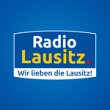 radio-lausitz