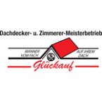 glueckauf-dachdecker-gmbh-sonneberg