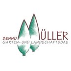 benno-mueller-garten--und-landschaftsbau