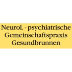 neurologisch-psychiatrische-praxis-am-gesundbrunnen-dr-krysmanski-t-brunner