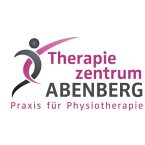 therapiezentrum-abenberg