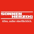 sonnen-herzog-gmbh-co-kg