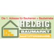 baumarkt-helbig