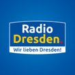 radio-dresden