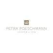 petra-poeschmann-immobilienmakler-ingolstadt
