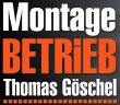 montagebetrieb-thomas-goeschel